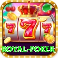royal poker Games (Casino & Earning) Turbo v2.0.2