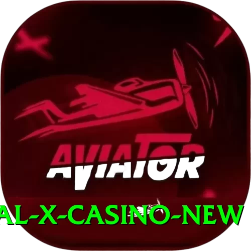 Royal x Casino Ultimate - Free Download - 2