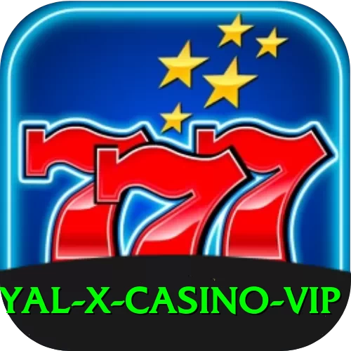 royal x casino Prime v3.1.3 - 2