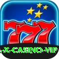 royal x casino Prime v3.1.3