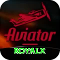 royalx Apps (Tools & Injectors) Deluxe v3.1.5