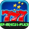 rp singh Premium - Casino & Slots