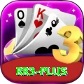 rr3 Ultimate Pro v5.6.7