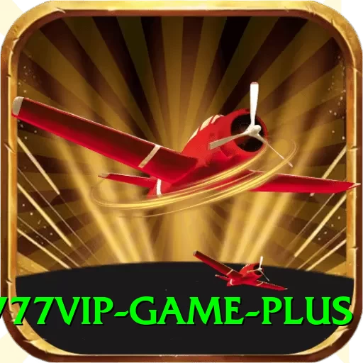 RS777VIP Game Jackpot Ultimate v1.6.2 - 2