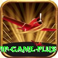RS777VIP Game Jackpot Ultimate v1.6.2