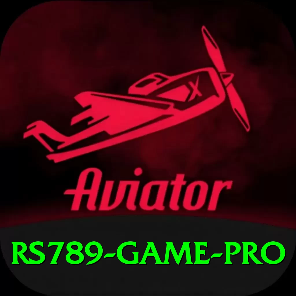 rs789 game Games (Casino & Earning) Pro v1.1.0 - 2