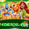 Ruby Fortune Premium Slots