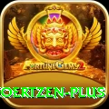 rudi koertzen Game Gold v2.9.4
