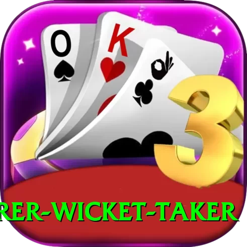 run scorer wicket taker Max Pro v3.0.4 - 2