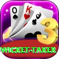 run scorer wicket taker Max Pro v3.0.4
