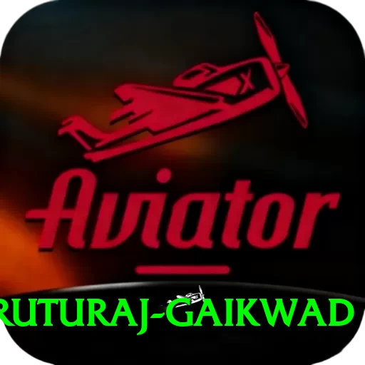 ruturaj gaikwad Apps (Tools & Injectors) Ultimate v1.5.3 - 2