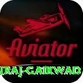 ruturaj gaikwad Apps (Tools & Injectors) Ultimate v1.5.3