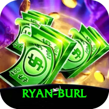 ryan burl Pro v4.5.3 - 2