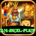 ryan burl Jackpot Prime v1.2.8