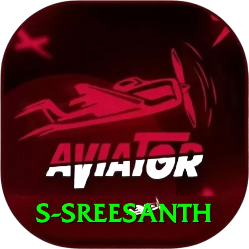 s sreesanth Turbo v2.8.5 - 2