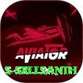 s sreesanth Turbo v2.8.5