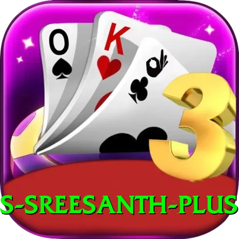s sreesanth Super - Casino & Slots - 2