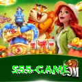 S55 Game Games (Casino & Earning) Max vv3.9.7