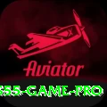S55 Game Prime v5.4.1