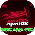 s55game Cash Elite