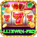 s7 letswin Gold Edition v3.5.3