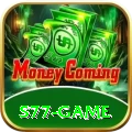 s77 game Apps (Tools & Injectors) VIP vv2.1.8