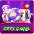 s777 game Apps (Tools & Injectors) Max vv3.0.5