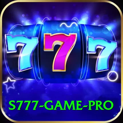 s777 game Premium Edition v2.2.5 - 2