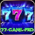 s777 game Premium Edition v2.2.5