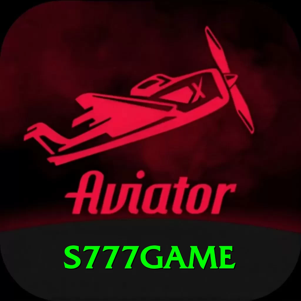 s777game Apps (Tools & Injectors) Elite vv5.4.7 - 2
