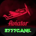 s777game Apps (Tools & Injectors) Elite vv5.4.7