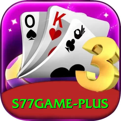 s77game Max v5.2.8 - 2