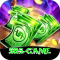 S85 Game Apps (Tools & Injectors) Pro v5.0.8