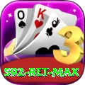 s92 bet Turbo APK v1.5.1