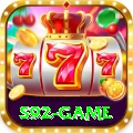 S92 Game Pro Edition v5.8.0