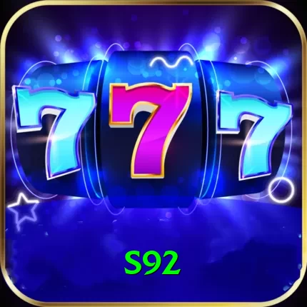 s92 Games (Casino & Earning) VIP v1.8.1 - 2