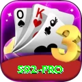 s92 VIP Gaming App