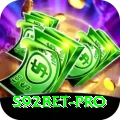 s92bet Turbo Gaming App
