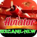 S92Game - Royal Earning App