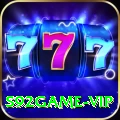 s92game Game Ultimate v3.0.4