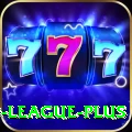 sa 20 league Deluxe PK v5.2.5