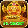 sa cricket Games (Casino & Earning) Master v5.7.7