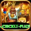 sa cricket Game Pro v3.7.5