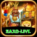 sa20 live Apps (Tools & Injectors) Master v3.1.9