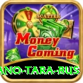 saano tara bus Gold Pro v4.7.3