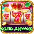 saeed anwar Games (Casino & Earning) Pro v4.8.6