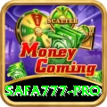safa777 Premium - Win Real PKR