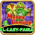 safe withdrawal easy paisa Premium Plus v1.1.5