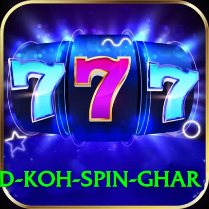safed koh spin ghar Games (Casino & Earning) Ultimate v2.4.6 - 2