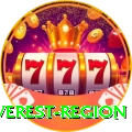 sagarmatha everest region Games (Casino & Earning) Plus v1.5.8